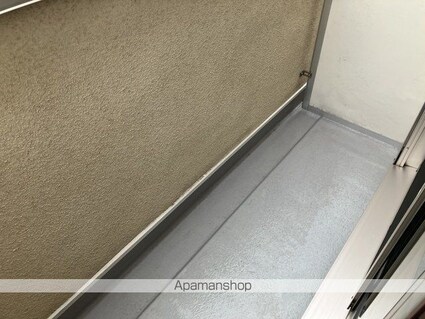 東京都世田谷区駒沢２丁目[1K/29.19m2]の内装4
