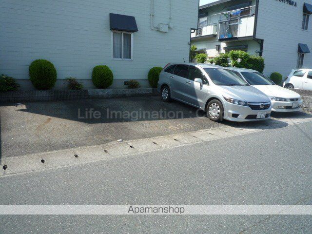 スカイハイツ橋井のその他写真