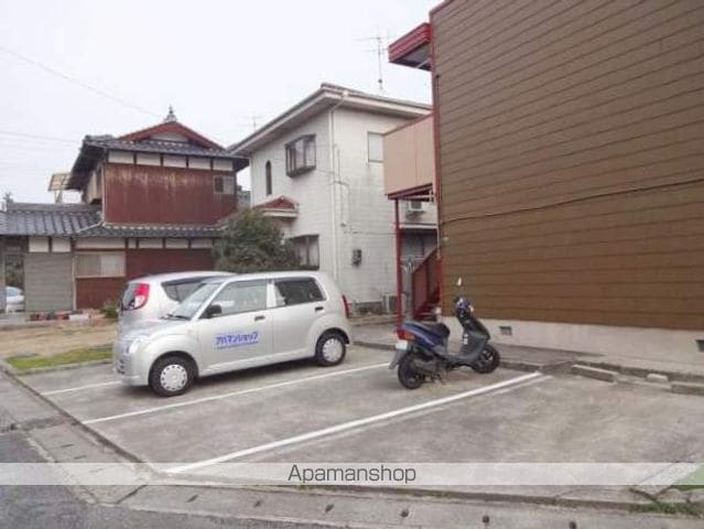 コーポ麻衣のその他写真