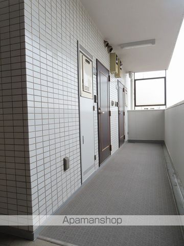 グローリア初穂椎名町のその他写真