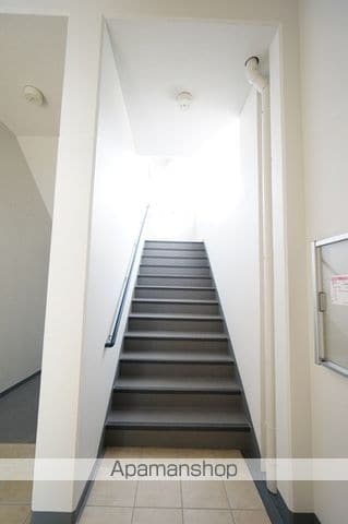 L’ILL 登町のその他写真