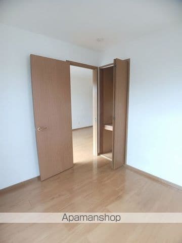 シティハイツ山田Eの内装写真