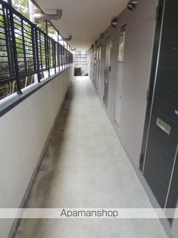 グリーン花水木IIのその他写真