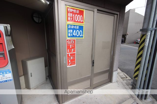 金屋町グランデのその他写真