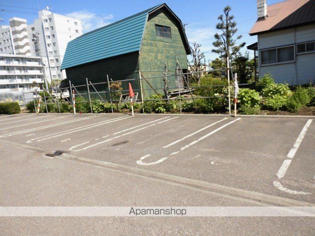 LEAF PLAZAIIのその他写真