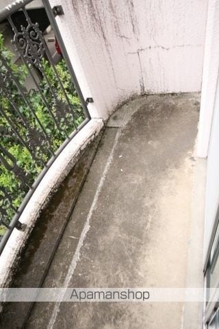 エヴァハウス池畑の内装写真