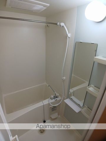 TーSAISON倉敷の内装写真