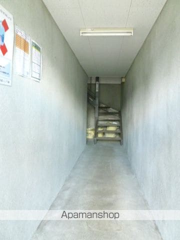 エクセレント澄川のその他写真