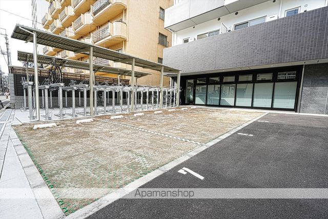 アーバンパーク新大阪のその他写真