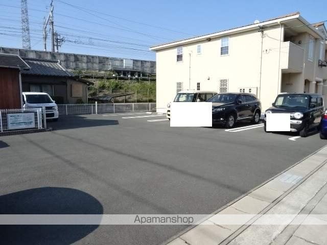 ラ フェーリアのその他写真