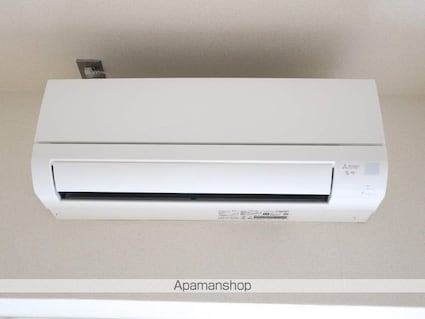 コア・パレス[1K/21.8m2]のその他設備