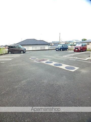 ラシーヌ弐番館のその他写真
