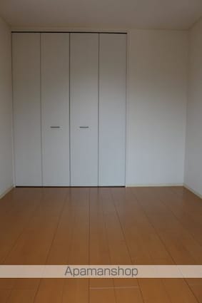 アムール[2LDK/53.97m2]の内装