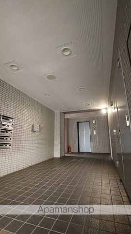 ウッドクレスト市原のその他写真
