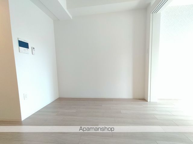 SERENITE西中島アリア弐番館の内装写真