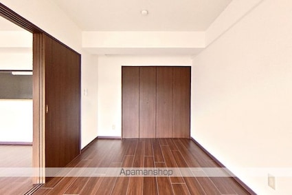 メゾン・アムール[2LDK/60.32m2]の内装2