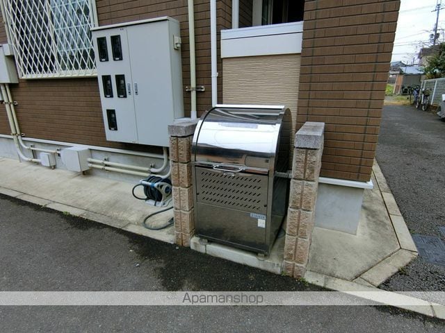 MIYABIのその他写真