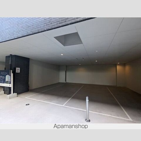 ウェルホームズ住吉大社のその他写真