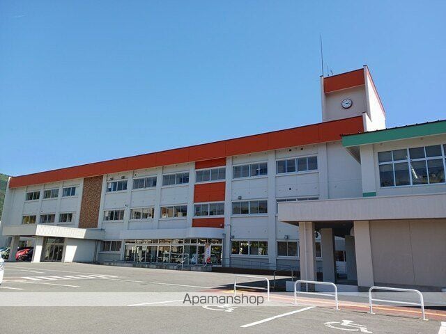 apartment 山形県村山市楯岡新町１丁目
地図を見る