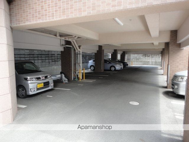 ロイヤルパレスのその他写真