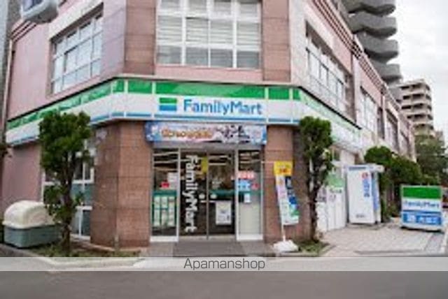 SQUARE潮見の周辺写真