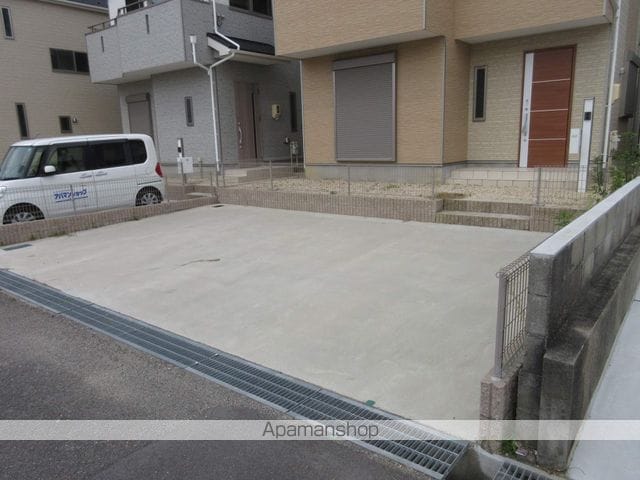 三重7丁目戸建のその他写真