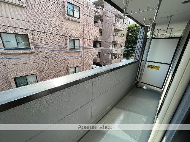 ウイング福寿館[2LDK/51.47m2]の内装2