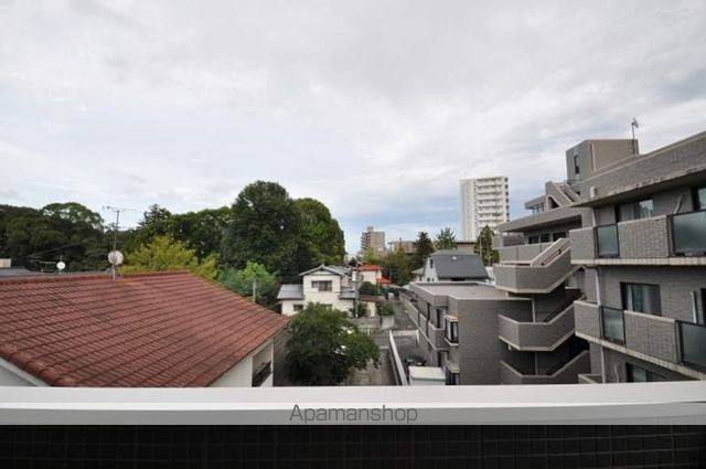 ヴァンベール京山のその他写真