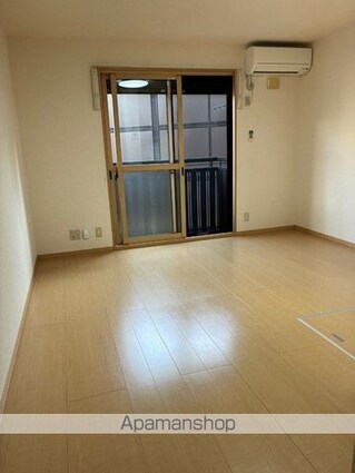 Ｓｃｈｌｏｓｓｅ　Ｆｕｊｉ　ＩＩＩ[1LDK/36.96m2]の内装2