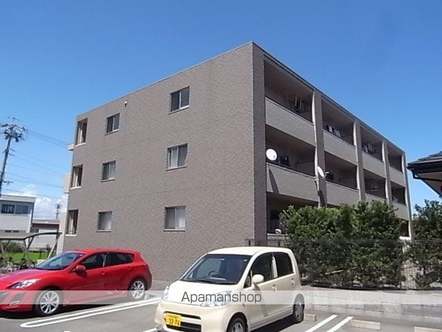 キャメロット