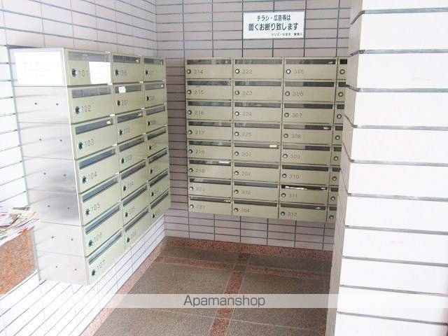 クリエール志木のその他写真