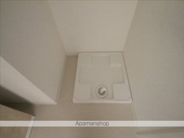 Gran Verde 吹田の内装写真