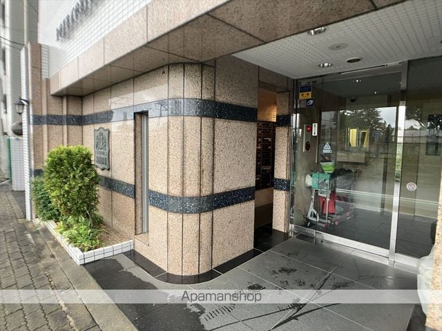 ホーユウコンフォルト相模原IIのその他写真