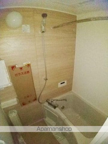 フォーサイト千葉寺の内装写真