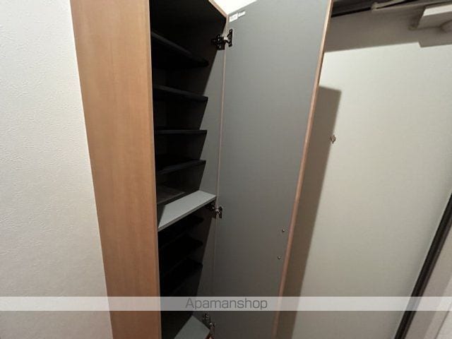 REGALEST 藤原光町の内装写真