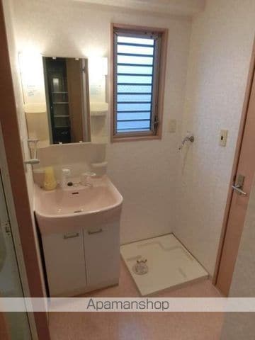 CANAL COURT UCHIKYUH0JIの内装写真