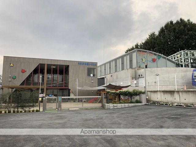 detached 東京都あきる野市雨間1857-1

地図を見る