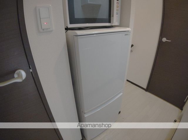 レオネクスト東堀の内装写真