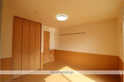 クリスタル　エトワール[3LDK/70.43m2]の内装3