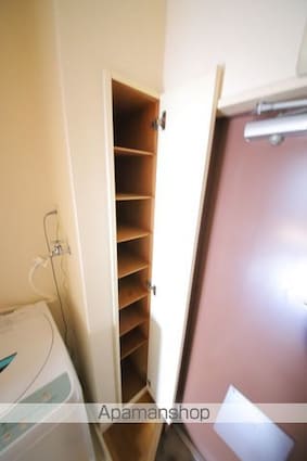 アドバンス京王堀之内[1R/17.39m2]の内装3