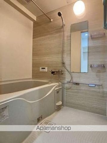 LIBTH薬院PREMIERの内装写真