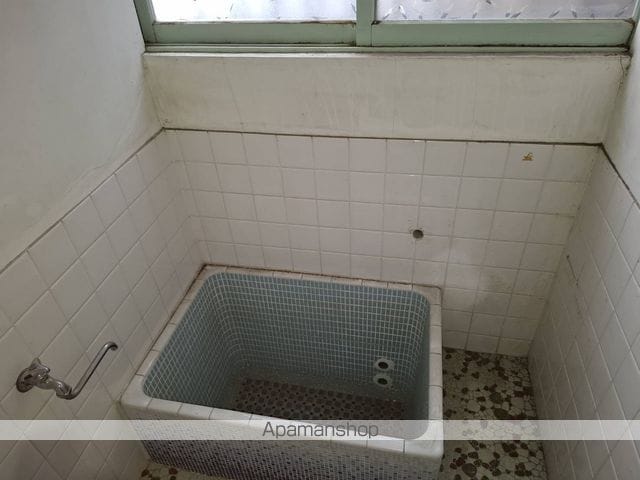 庄内町1丁目WH平屋貸家の内装写真
