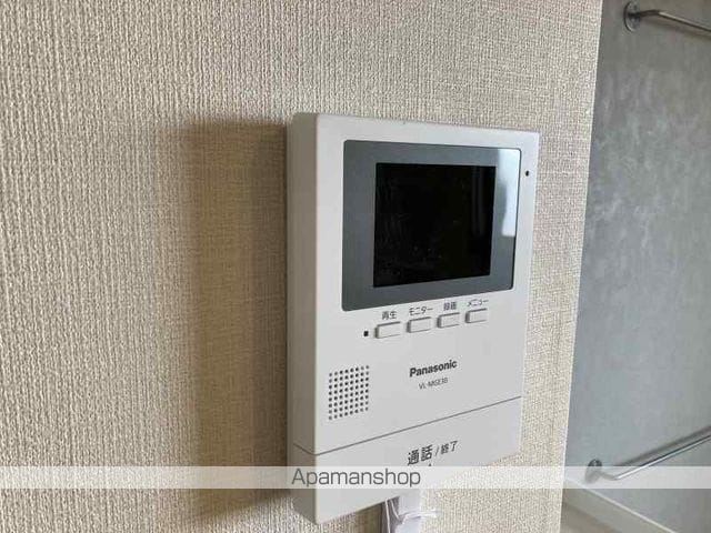 イオボヌール内野の内装写真