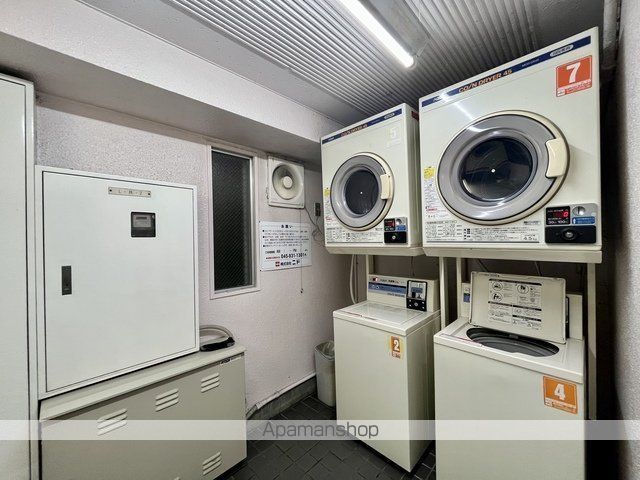 トップ仲木戸のその他写真