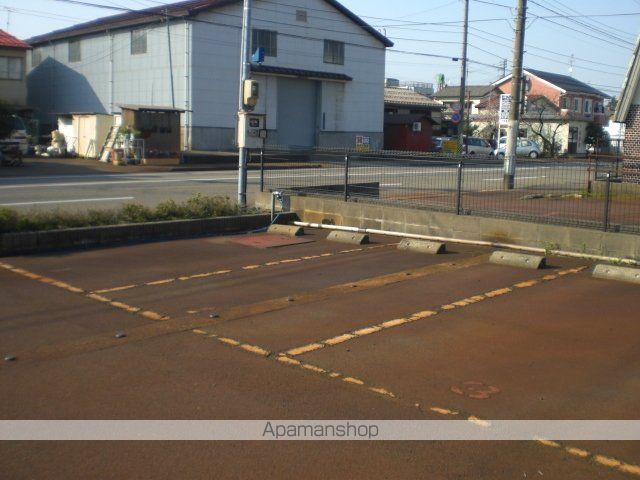 レオパレスJAMのその他写真