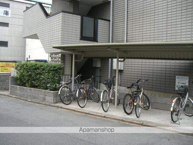 ヴィクトワールのその他写真