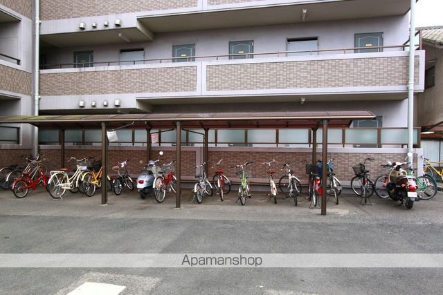 サンテラス新川のその他写真