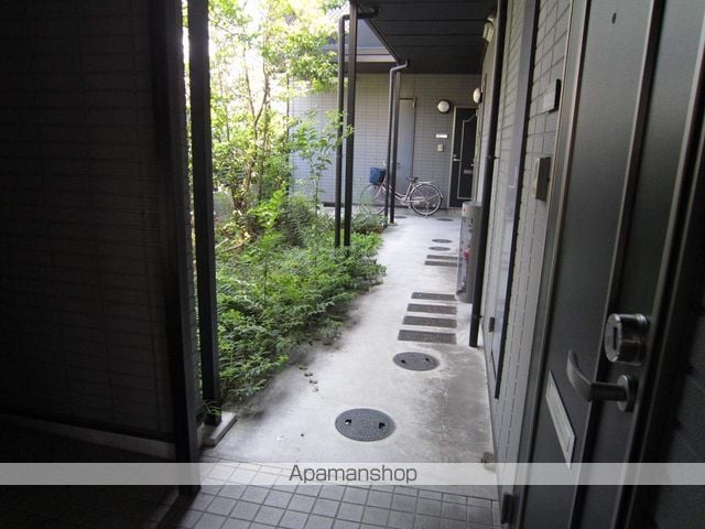 BONNEFLEURのその他写真