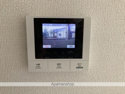 セジュールＩＭＡＣＨＩ[2LDK/53.43m2]の内装1