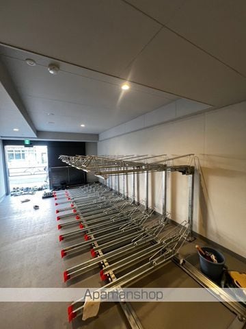 ドゥーエ亀戸IIのその他写真